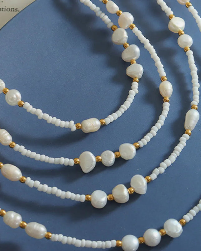 7916a99f-64a1-4809-a8e0-6243b40ea538-Max