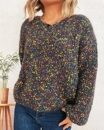 7916c12845a24577b94238fbe0478572-Max-Origin