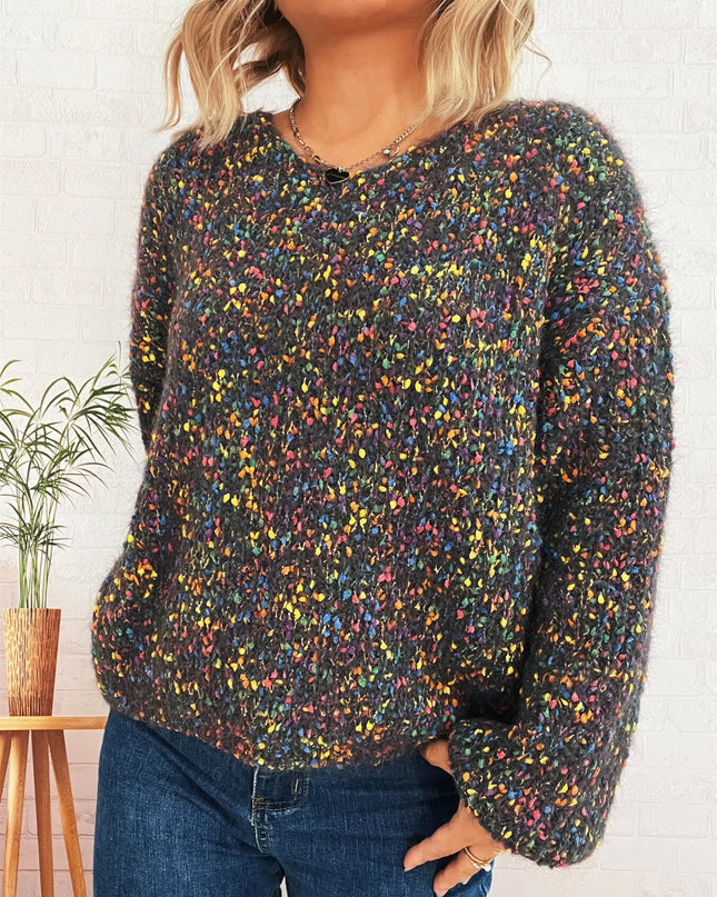 7916c12845a24577b94238fbe0478572-Max-Origin