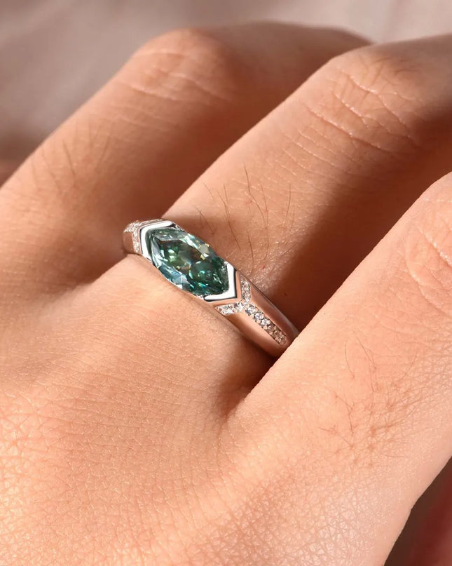 7919e82c-0f4f-4c98-aa7b-dd17dbd87f6c-Max-Origin