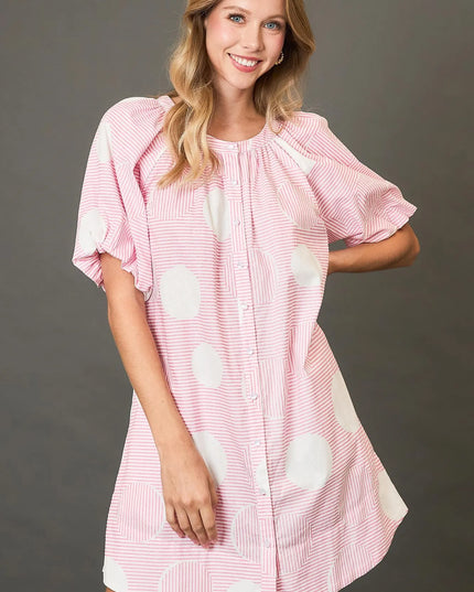 791a534f-1e4f-4835-a12a-89e8a5e2681c-Max-Origin