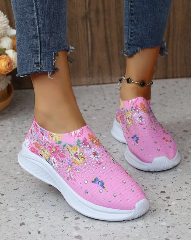 792350bc69d242a9ae56e2efe176f3ae-Max-Origin