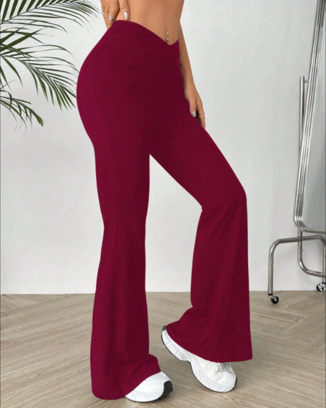 792c7e94-9d5e-4a50-8425-ba1aa8333649-Max-Origin