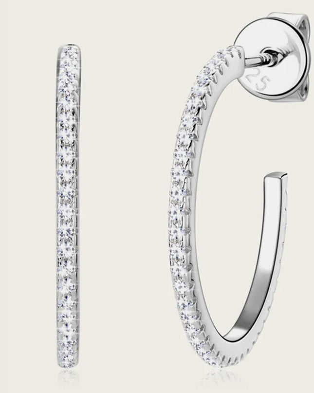 792d1229-b11d-4561-ad85-435c194b9bfa-Max