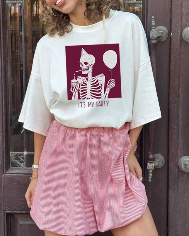 792ead0a-527f-45fb-a3bd-ed157db368eb-Max-Origin