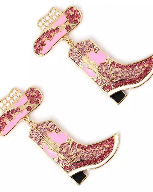 79350da4-1cb0-4135-86be-2aeed1ef0536-Max-Origin