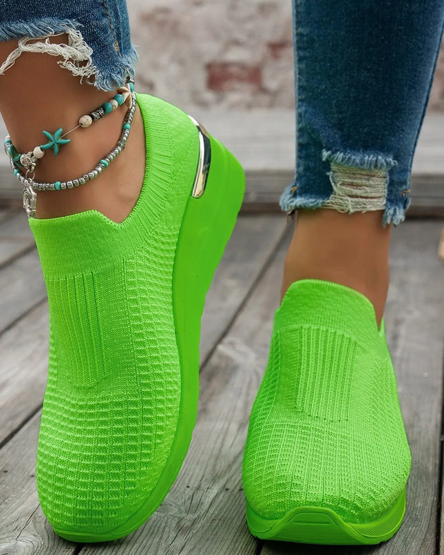 79377a5d31ec4924b341b0872747a35d-Max-Origin