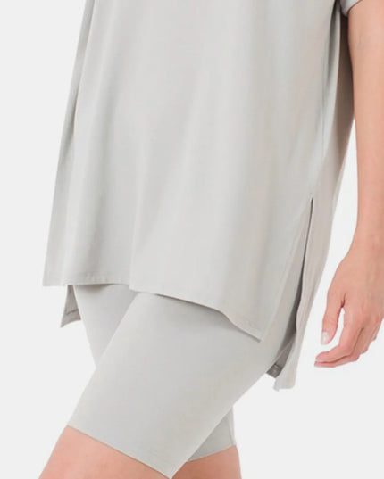 793a4b43-f3f5-49ad-989a-3d833e66ae05-Max