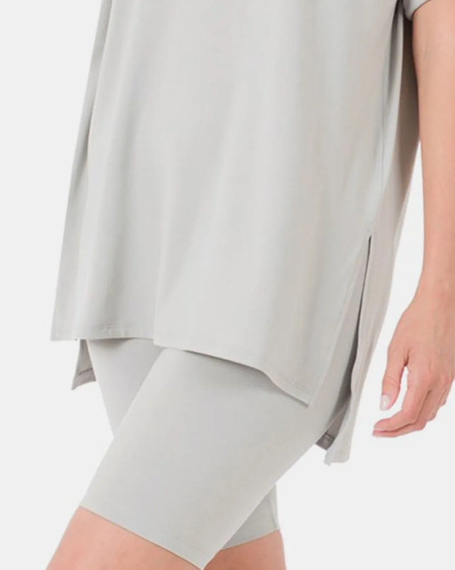 793a4b43-f3f5-49ad-989a-3d833e66ae05-Max