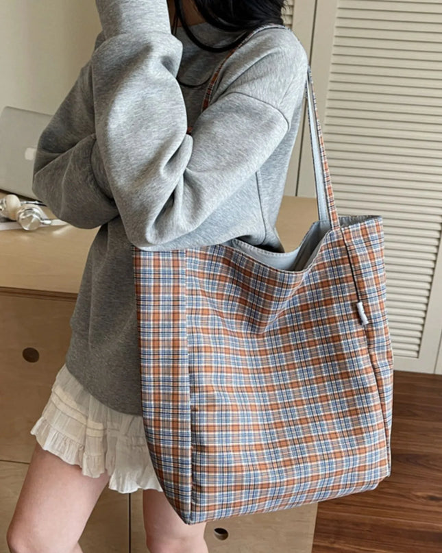 793bf0ee-ee38-4340-86c7-61e41a13bcbd-Max-Origin