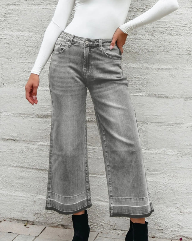 793ef4cd-ae04-4b01-83ee-04d453edb8e3-Max-Origin