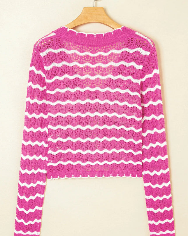 79467111-20a5-46f3-8057-04f3d5b0fac9-Max-Origin