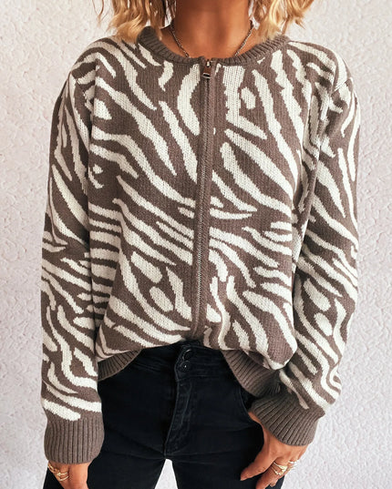 79536ae696794e748100e57af883e3c9-Max-Origin