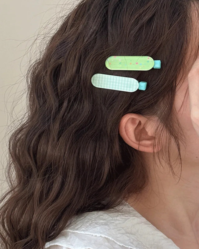 795623a5-1b31-461b-a354-7f826c03cec5-Max