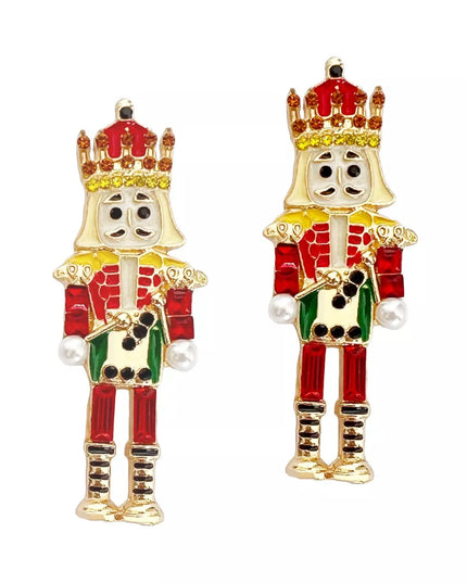 795a789a-0a83-43b5-8eff-59cafc4712f4-Max-Origin