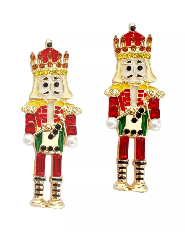 795a789a-0a83-43b5-8eff-59cafc4712f4-Max-Origin