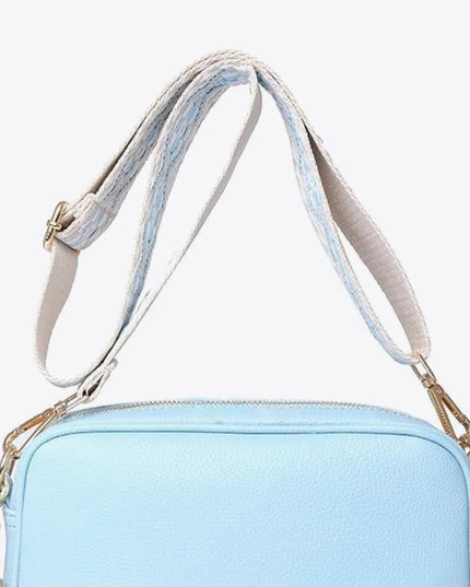 795b2f9f-a668-46e4-92c3-149808df8ca3-Max