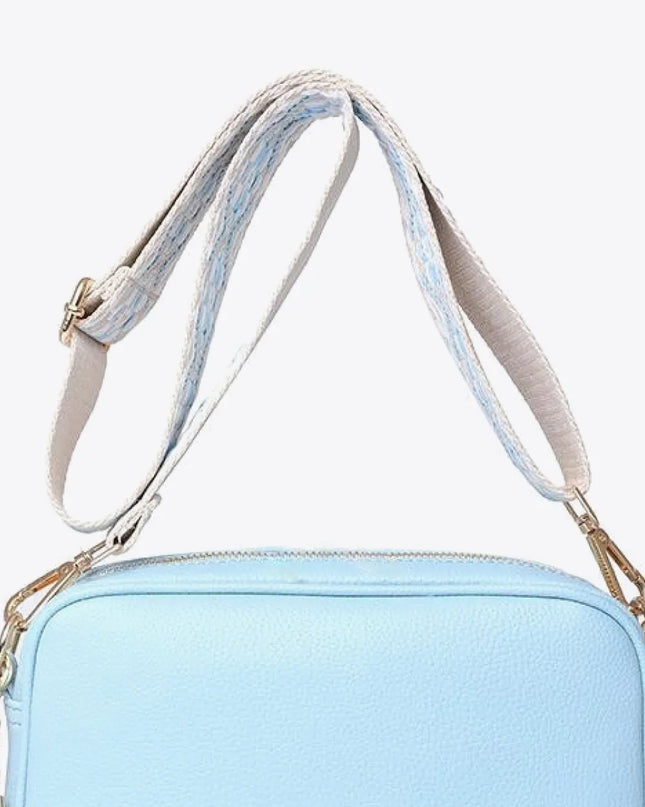 795b2f9f-a668-46e4-92c3-149808df8ca3-Max