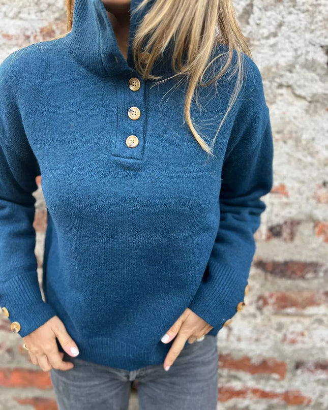 796264af-32a8-4062-894f-87652ed905ac-Max-Origin