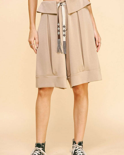 7963b307c19148b282c904152d055b61-Max-Origin