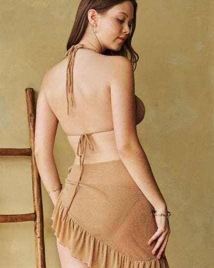 796b42844c714d4aa28d374914ab08db-Max-Origin