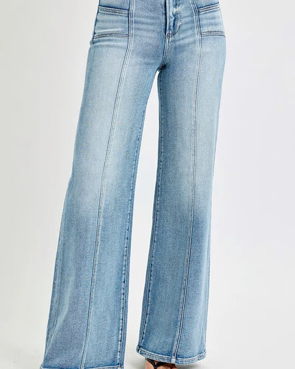 796e9d522572473d9226b4d3676ed17f-Max-Origin