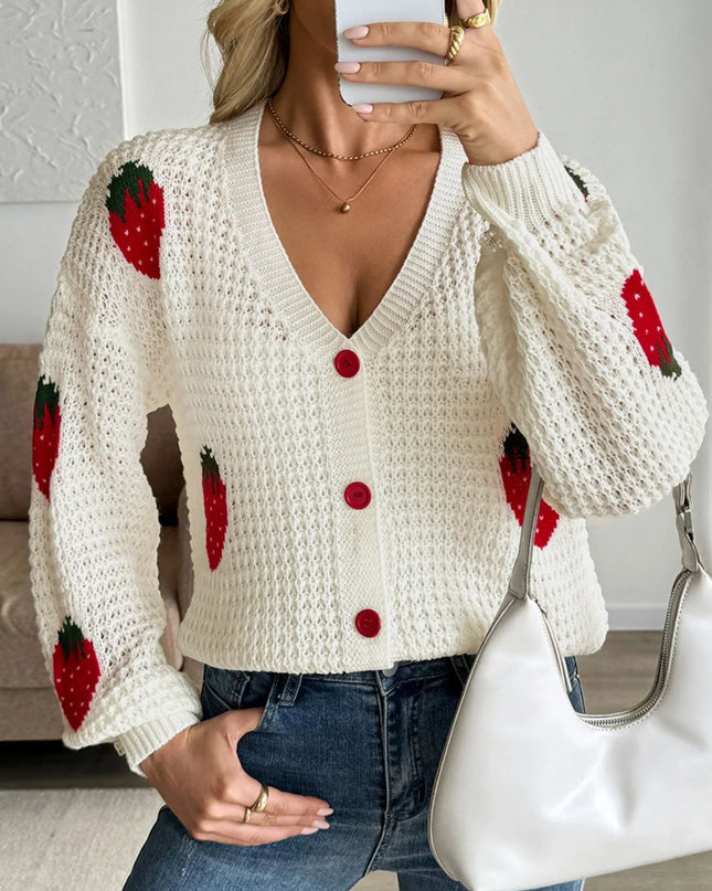 79748c85-2120-4331-94e6-544930c1d096-Max-Origin