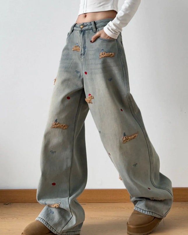 7980e2b1-1d1c-4dd0-98e2-4e317356252c-Max-Origin