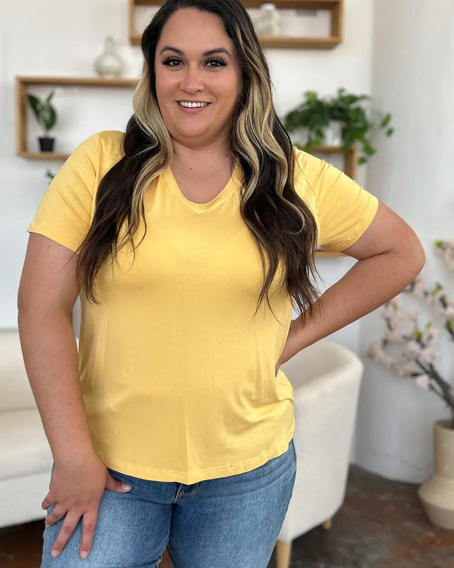 7985df5b-9a7b-421c-a30b-1953e48931a3-Max