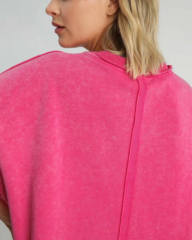 7987b3d4-d3f9-4572-b673-cb5b098aaacf-Max-Origin