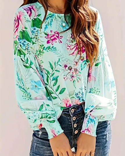 798a5afc-a399-4912-9b69-7fd453c4b8f8-Max