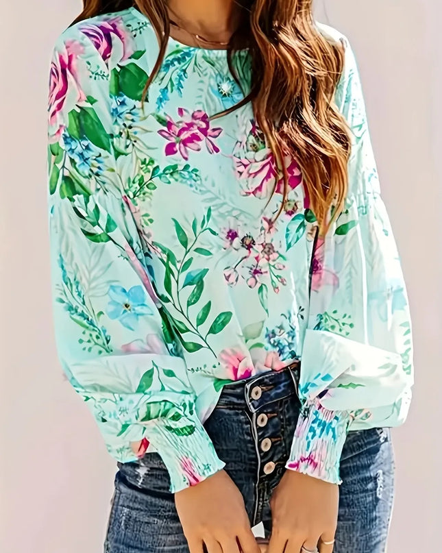 798a5afc-a399-4912-9b69-7fd453c4b8f8-Max