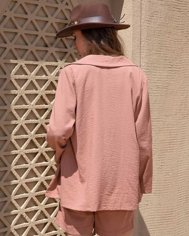 798bdb8b-78e9-4188-b83e-27c5c0016cc3-Max