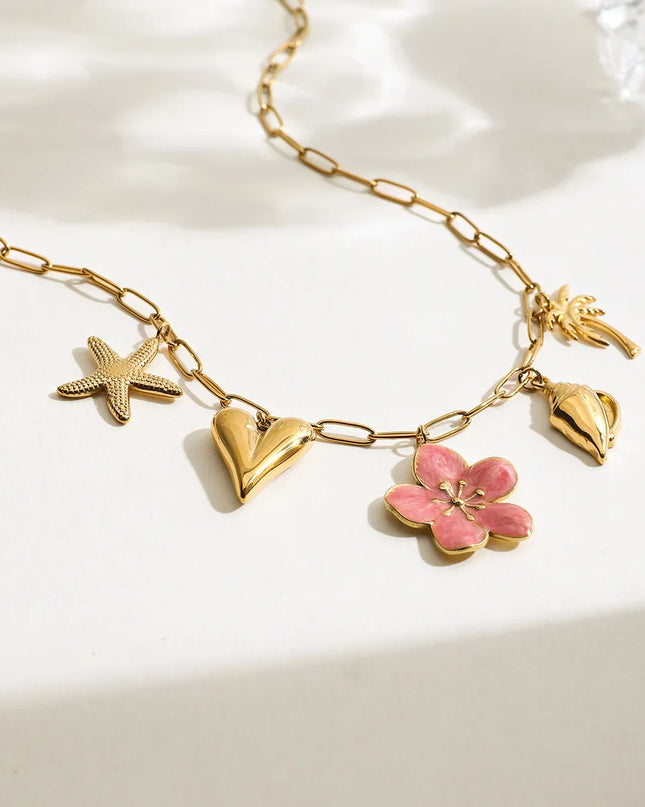 798d78ba-8dfd-4328-a510-c3e188de2732-Max-Origin