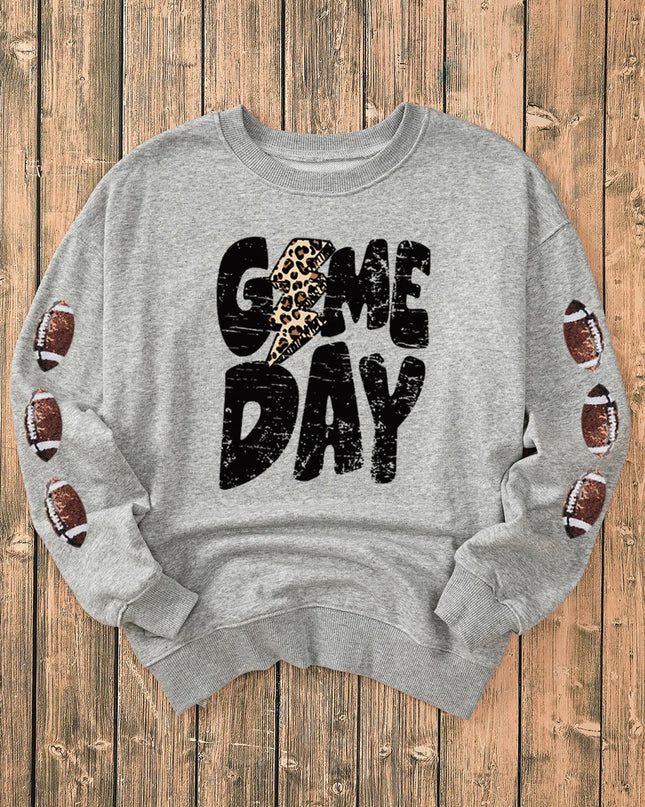 798df147-cfff-4ea2-a896-4f9b91ca1264-Max