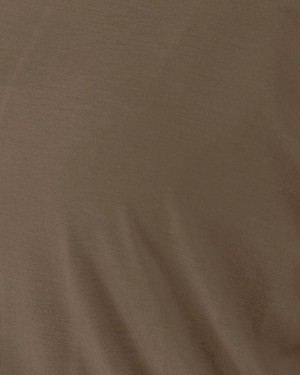 7990cc90-5329-4b04-82e8-2167b28664e1-Max