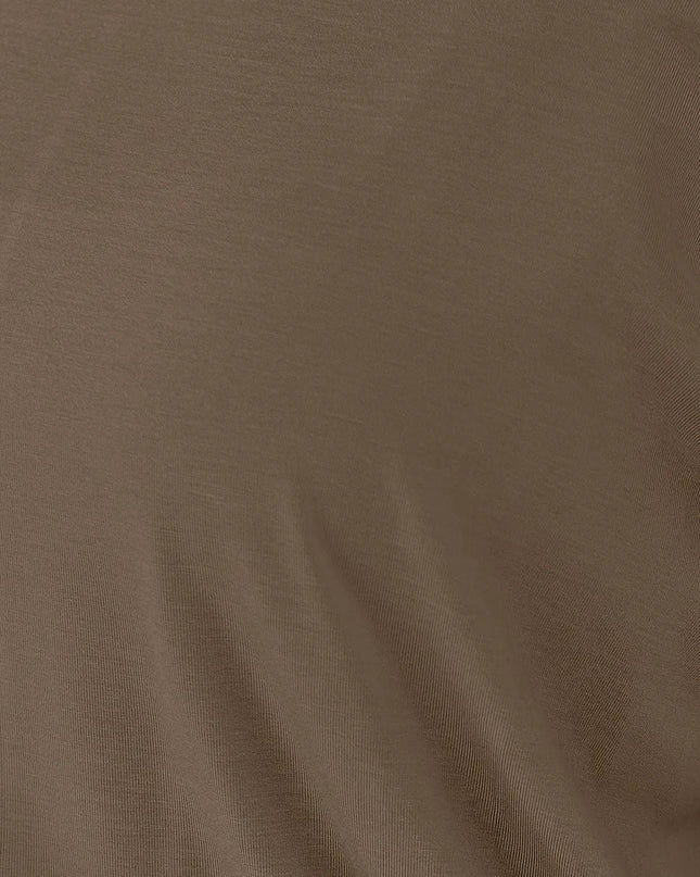 7990cc90-5329-4b04-82e8-2167b28664e1-Max