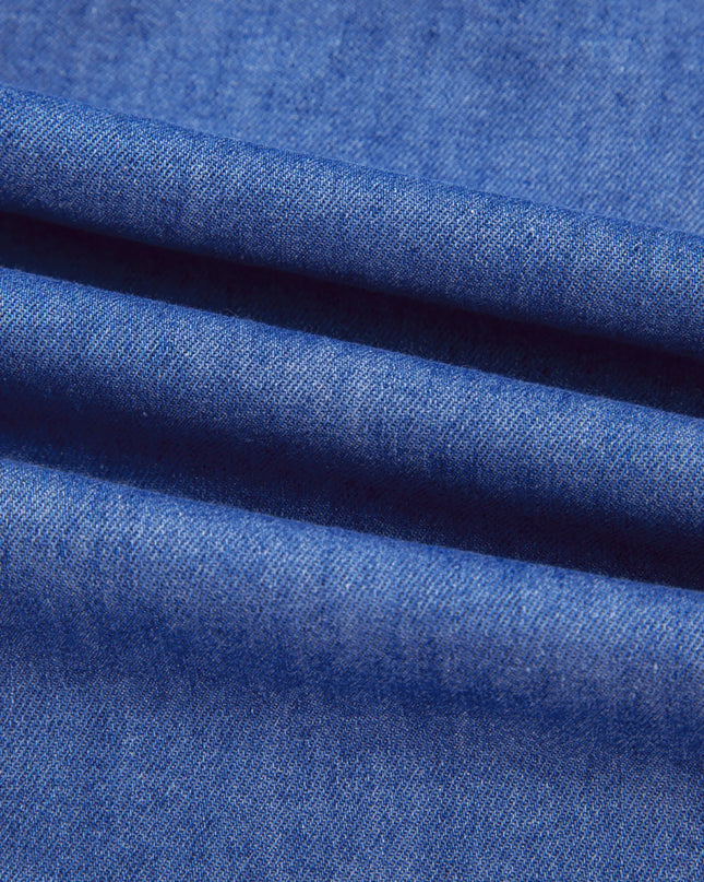 7994ea9a90814d3486781ce3ecf28abb-Max-Origin