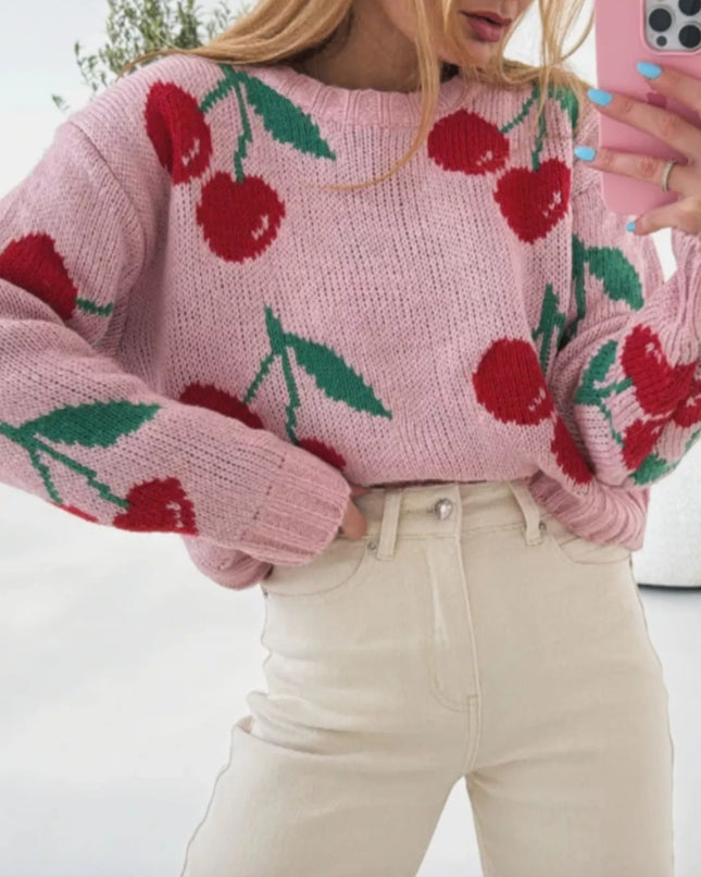 799ada13-8139-45cd-99aa-2b6fded350da-Max-Origin