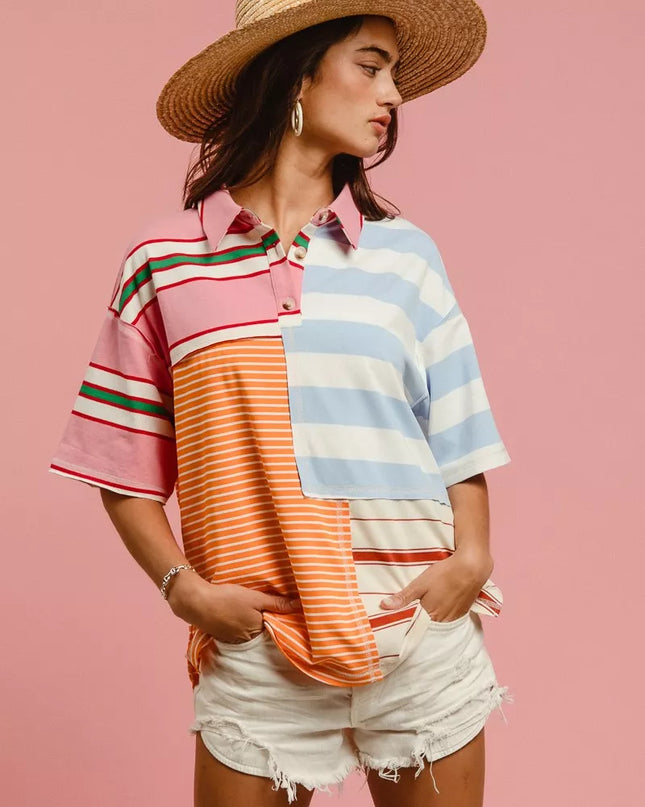 79a99f7751784480a87a644507aa4f15-Max-Origin