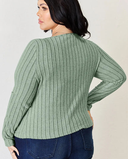 79af0c6b-ba94-49d3-9077-5a0a9a135a9f-Max