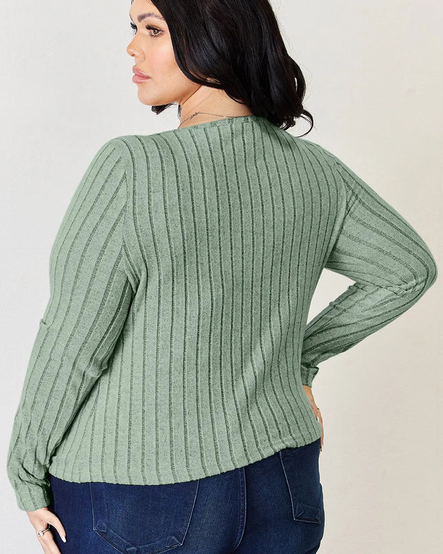 79af0c6b-ba94-49d3-9077-5a0a9a135a9f-Max