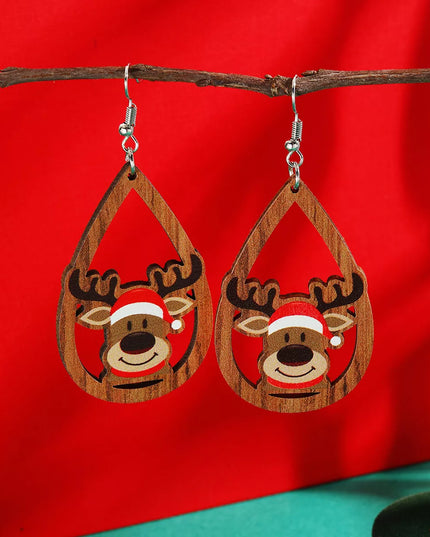 79b751dd-fb9d-472e-abed-ba378db7754f-Max-Origin