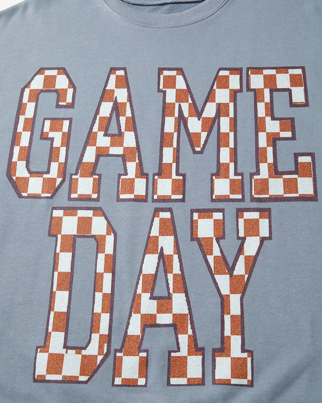 79b8e81c-0568-450e-982f-b1ec27f7752d-Max-Origin