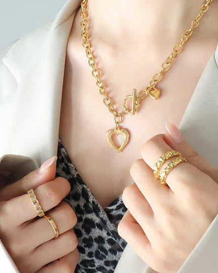 79b98a15-6fac-4ee8-babe-7f722c8ccbe9-Max