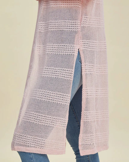 79ba0079-6436-487e-a832-1dcee493f253-Max