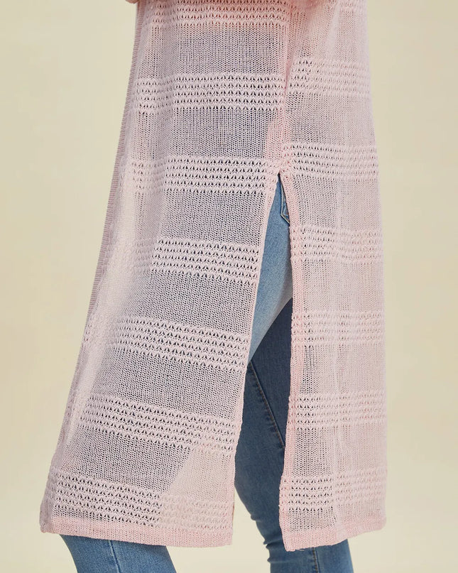 79ba0079-6436-487e-a832-1dcee493f253-Max