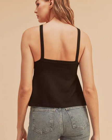 79ba2f3b-41b6-4f25-adfa-5dccd8807fb9-Max