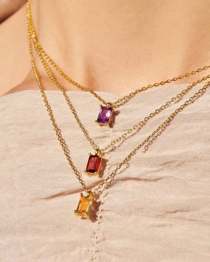 79cf660b-129a-412f-a8c3-3419aefb0d2b-Max