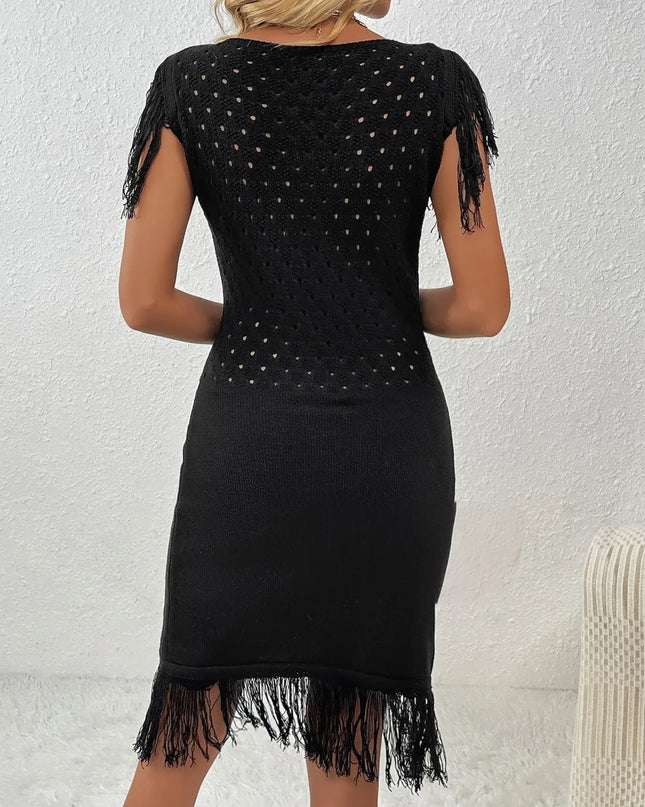 79d08c60bfb3457d86f35e1a8602df7d-Max-Origin